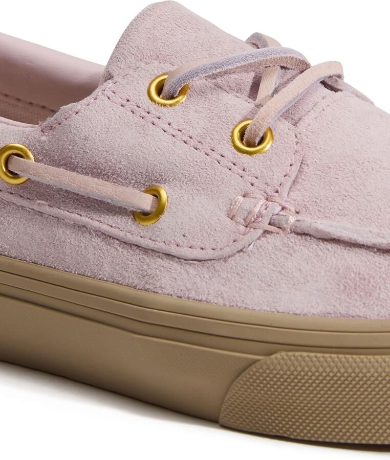 VANS Mocassins rosa - Foto 2