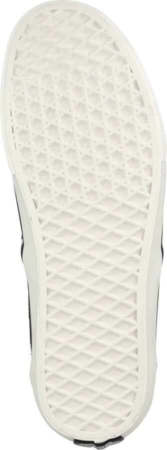 Vans Classic Schoenen Zonder Veters Bruin - Foto 5