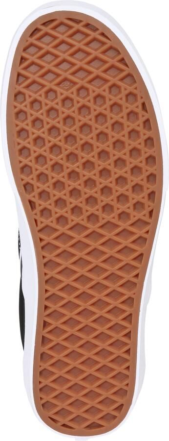 Vans Slip-on sneakers UA Classic Slip-On van textielen canvasmateriaal - Foto 16