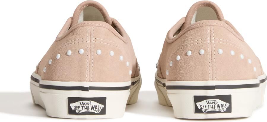 VANS Sneakers laag 'Authentic' beige - Foto 4