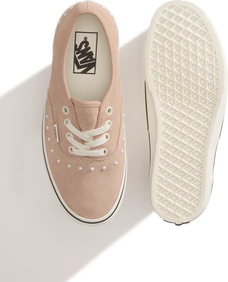 VANS Sneakers laag 'Authentic' beige - Foto 2