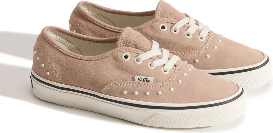 VANS Sneakers laag 'Authentic' beige - Foto 3