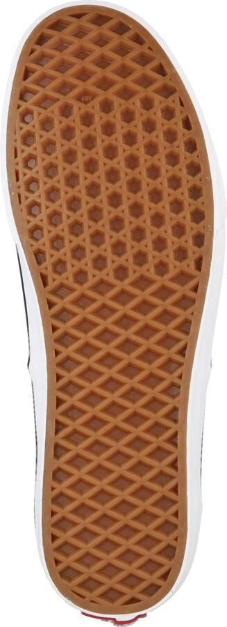 VANS Sneakers laag 'AUTHENTIC' blauw - Foto 5