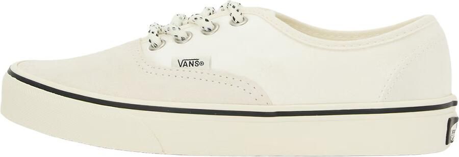 VANS Sneakers laag 'Authentic' crème - Foto 3