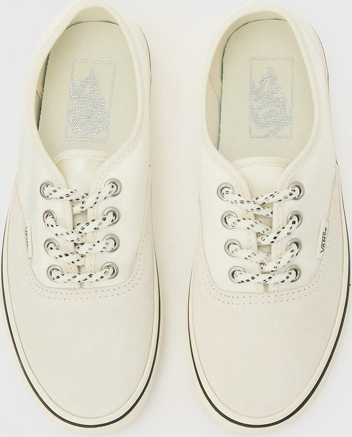 VANS Sneakers laag 'Authentic' crème - Foto 4