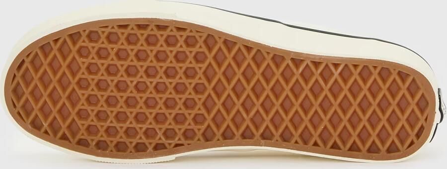 VANS Sneakers laag 'Authentic' crème - Foto 7