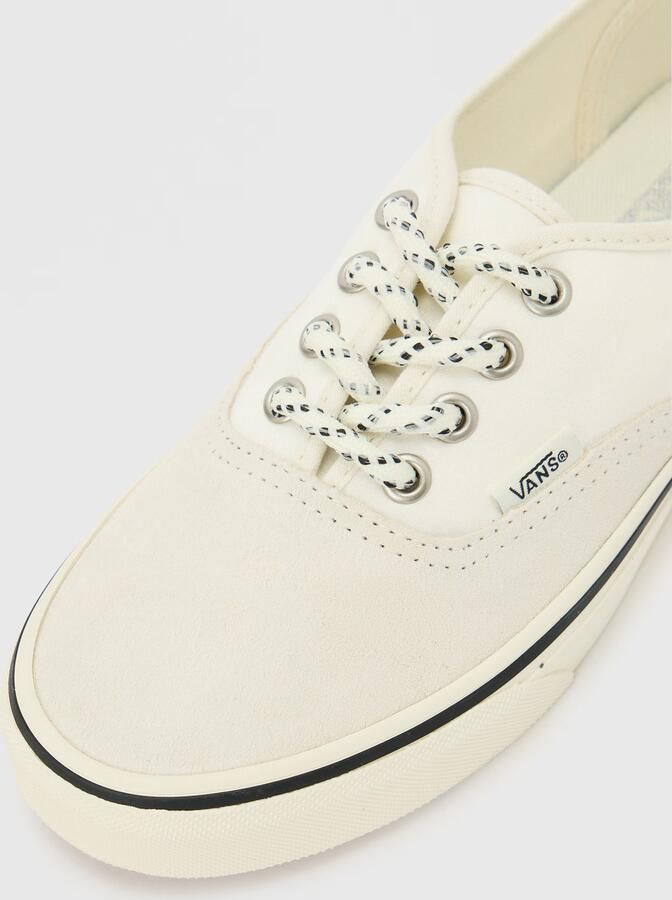 VANS Sneakers laag 'Authentic' crème - Foto 5