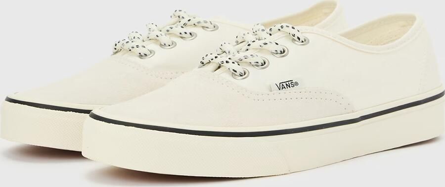 VANS Sneakers laag 'Authentic' crème - Foto 6