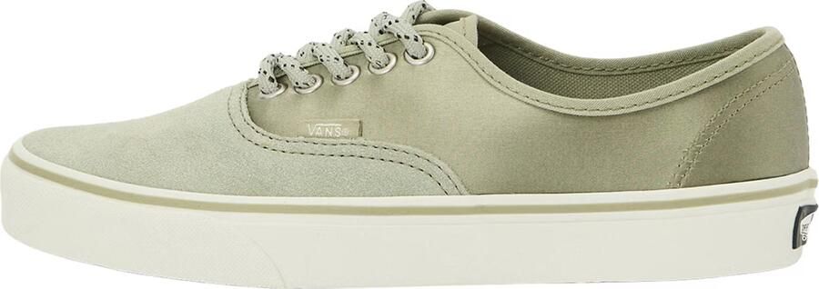 VANS Sneakers laag 'AUTHENTIC' pastelgroen - Foto 5