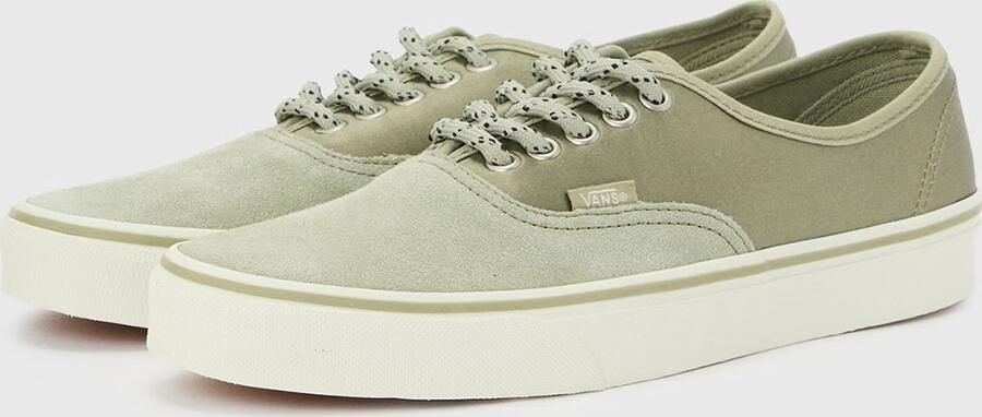 VANS Sneakers laag 'AUTHENTIC' pastelgroen - Foto 8