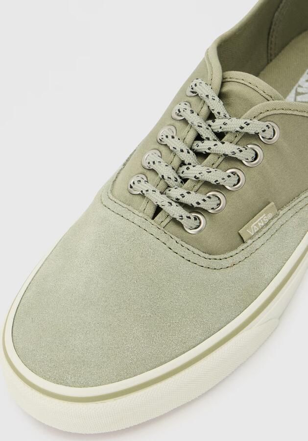 VANS Sneakers laag 'AUTHENTIC' pastelgroen - Foto 7