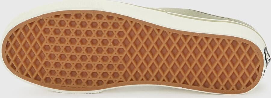 VANS Sneakers laag 'AUTHENTIC' pastelgroen - Foto 9