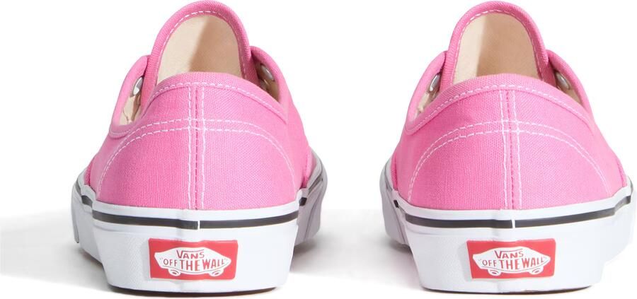 VANS Sneakers laag 'Authentic' pink - Foto 4