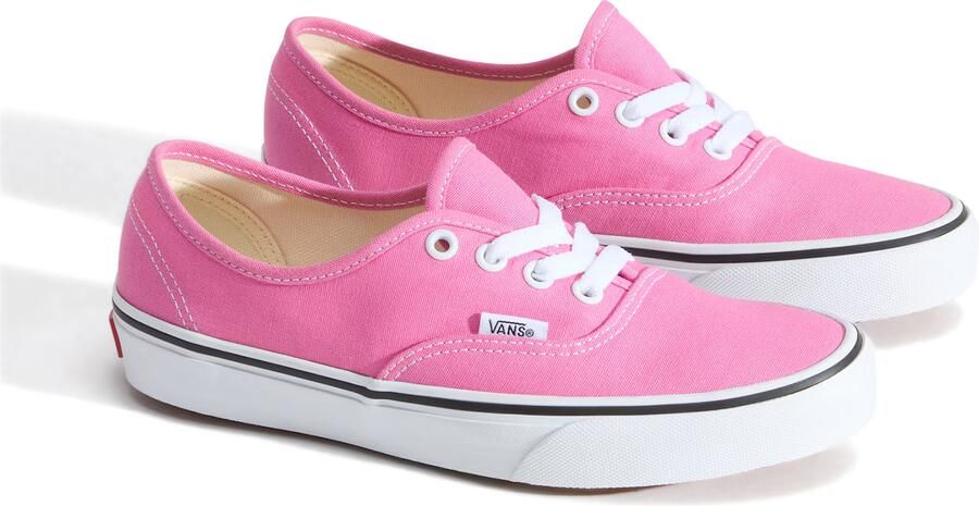 VANS Sneakers laag 'Authentic' pink - Foto 3