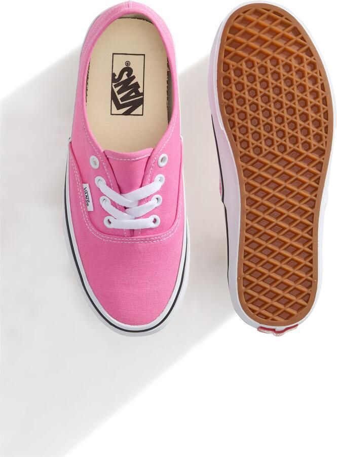 VANS Sneakers laag 'Authentic' pink - Foto 2