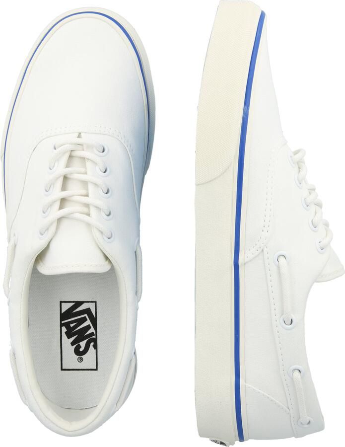 VANS Sneakers laag 'AUTHENTIC' wit - Foto 2