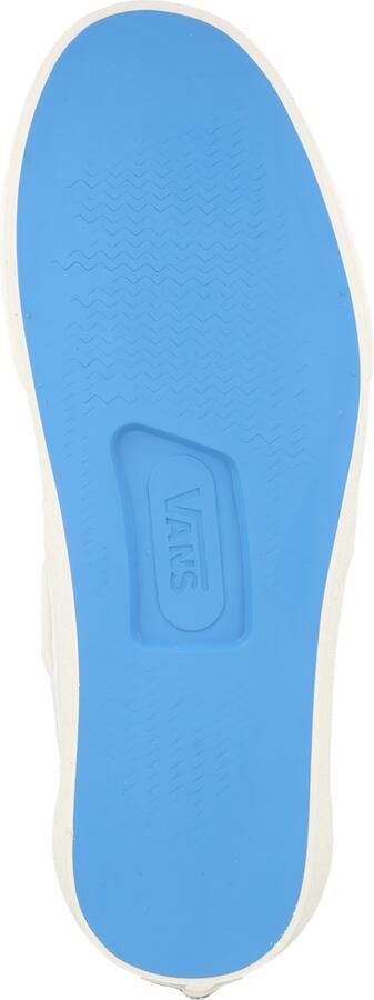 VANS Sneakers laag 'AUTHENTIC' wit - Foto 3