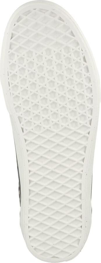 VANS Sneakers laag 'Old Skool' bruin zwart - Foto 4