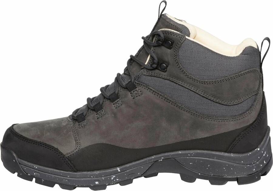 Vaude Boots