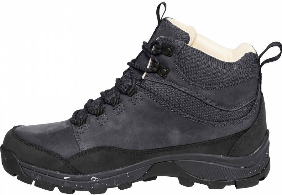 Vaude Boots 'HKG Core Mid'