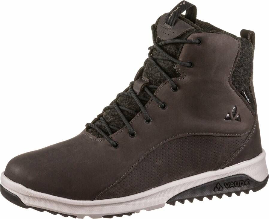 Vaude Boots 'UBN Kiruna II Mid STX'