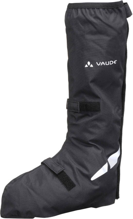 Vaude Gamaschen 'Gaiter'