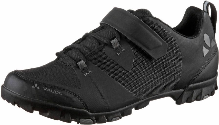 Vaude Men's TVL Pavei fietsschoenen Unisex 40 phantom black - Foto 3