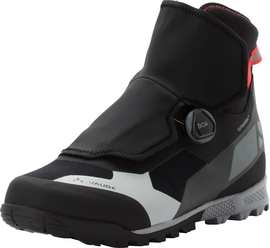 Vaude Minaki III STX fietskleding waterdicht Unisex Fietsschoenen