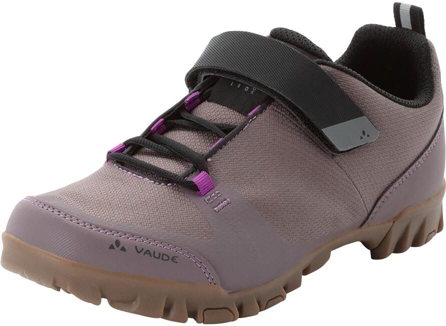 Vaude TVL Pavei II Fietsschoenen Dames Fiets-Sport Laag Uitgesneden - Foto 6