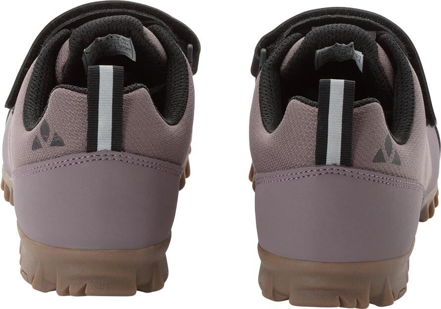Vaude TVL Pavei II Fietsschoenen Dames Fiets-Sport Laag Uitgesneden - Foto 3