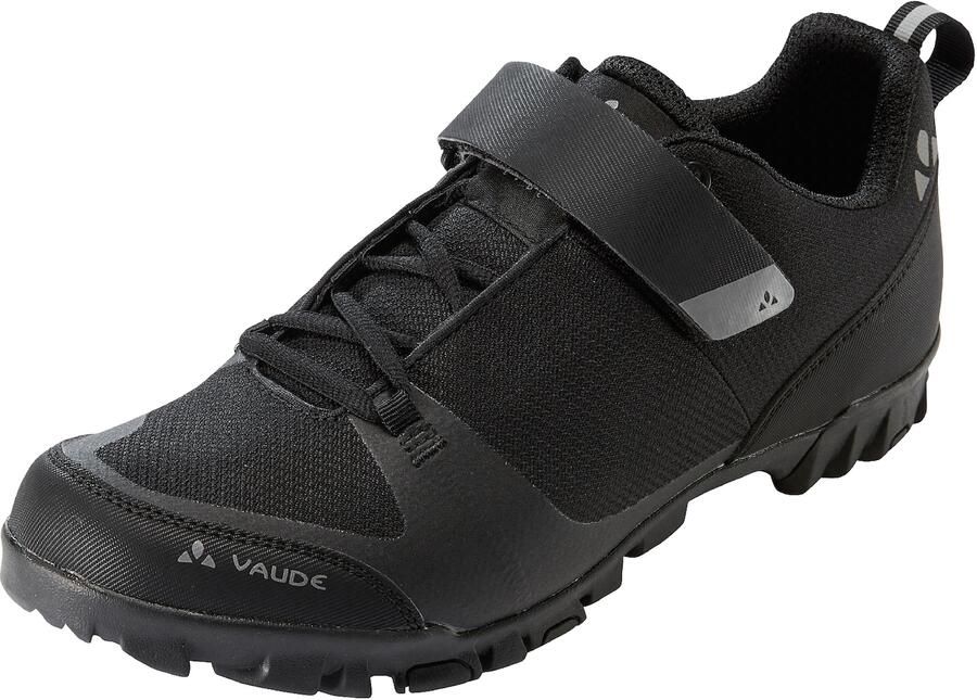 Vaude TVL Pavei II Fietsschoenen Herenfiets-Sport Laag Uitgesneden - Foto 2