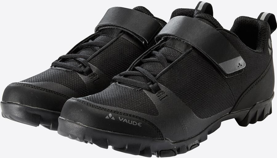 Vaude TVL Pavei II Fietsschoenen Herenfiets-Sport Laag Uitgesneden - Foto 7