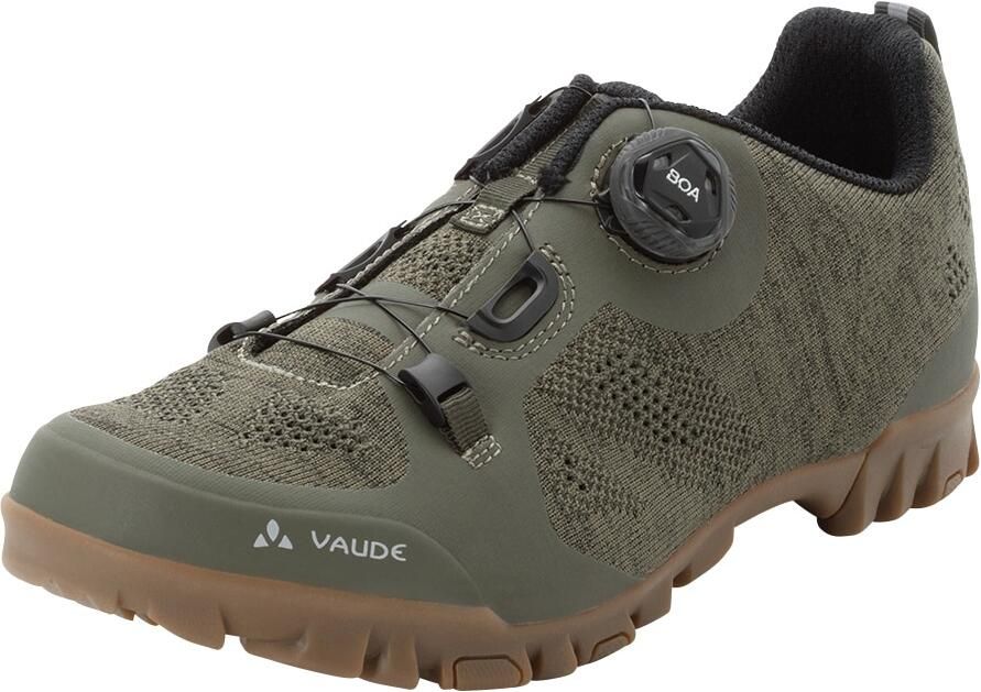 Vaude TVL Skoj Fietsschoenen Unisex Fietssport Low-Cut - Foto 6