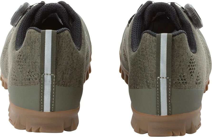Vaude TVL Skoj Fietsschoenen Unisex Fietssport Low-Cut - Foto 3