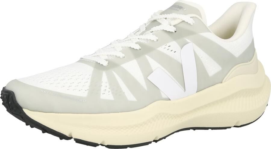 Veja Sneakers Condor 3 Advanced Engineered-Mesh CDR Gray Dames - Foto 3
