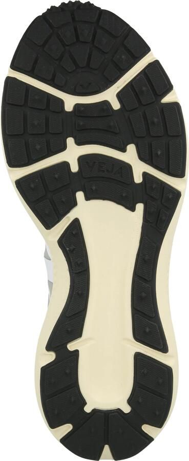 Veja Sneakers Condor 3 Advanced Engineered-Mesh CDR Gray Dames - Foto 5
