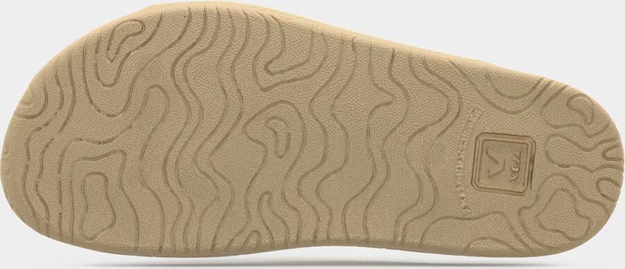 Veja Muiltjes 'Etna' camel - Foto 6