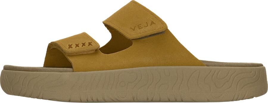 Veja Muiltjes 'Etna' camel - Foto 2
