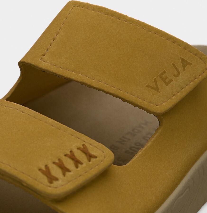 Veja Muiltjes 'Etna' camel - Foto 3