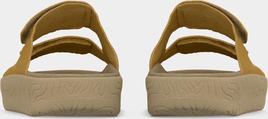 Veja Muiltjes 'Etna' camel - Foto 5