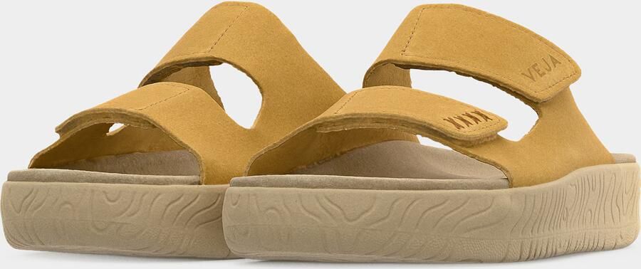 Veja Muiltjes 'Etna' camel - Foto 7