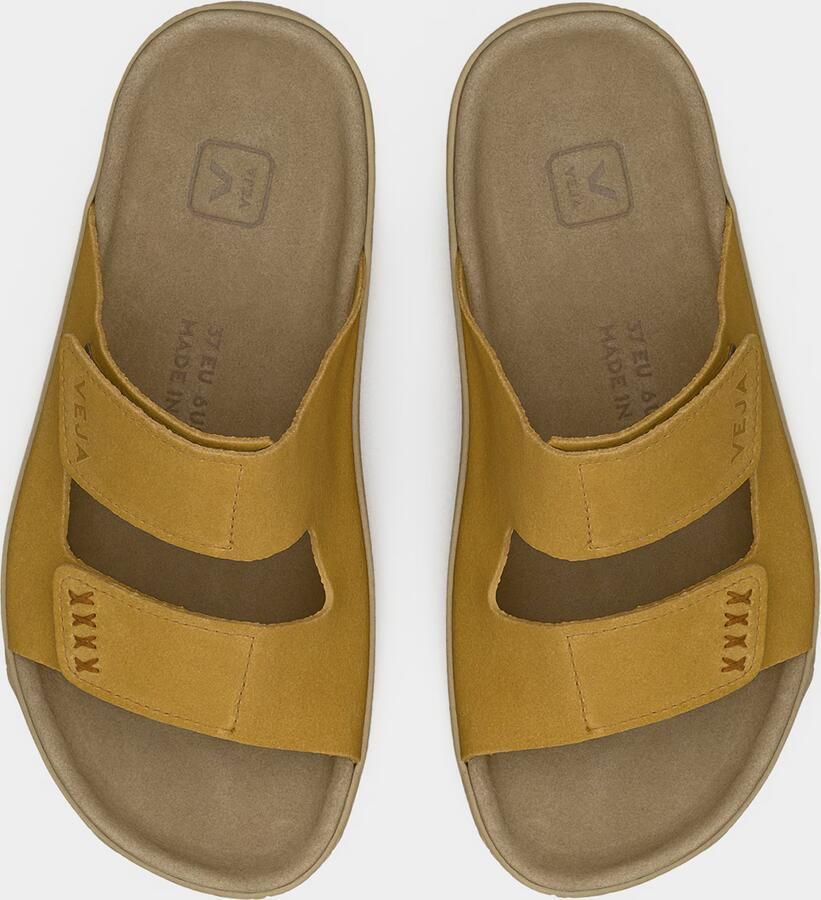 Veja Muiltjes 'Etna' camel - Foto 4