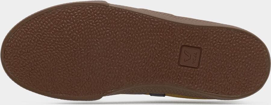 Veja Sneakers laag 'Panenka' pueblo zwart - Foto 6