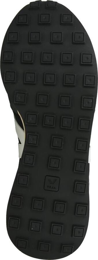 Veja Sneakers laag 'Rio Branco II' zwart wit - Foto 10