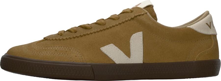 Veja Volley Sneakers Geïnspireerd door Braziliaanse Stijl - Foto 10