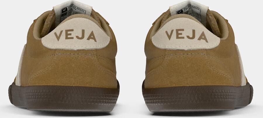 Veja Volley Sneakers Geïnspireerd door Braziliaanse Stijl - Foto 12