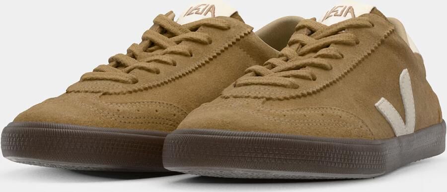 Veja Volley Sneakers Geïnspireerd door Braziliaanse Stijl - Foto 13