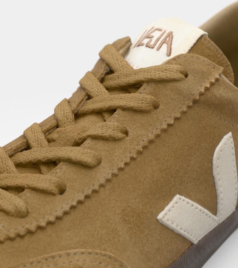 Veja Volley Sneakers Geïnspireerd door Braziliaanse Stijl - Foto 11