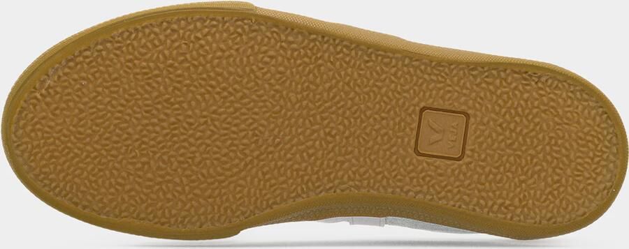 Veja Sneakers laag 'Volley' poederroze zilver - Foto 9