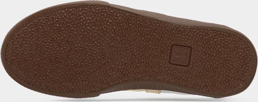 VEJA Lage Sneakers Dames Volley Maat: 39 Materiaal: Leer Kleur: Wit - Foto 11